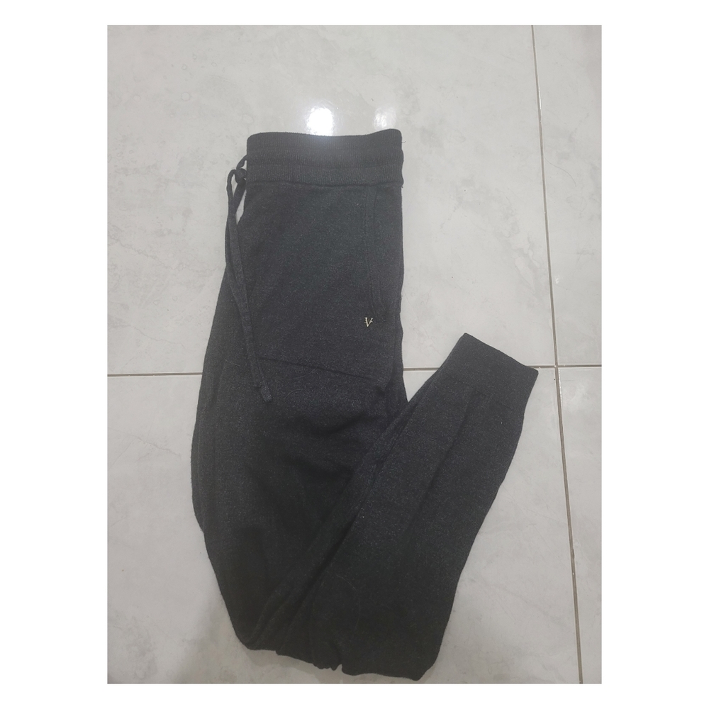 Victoria's Secret joggers